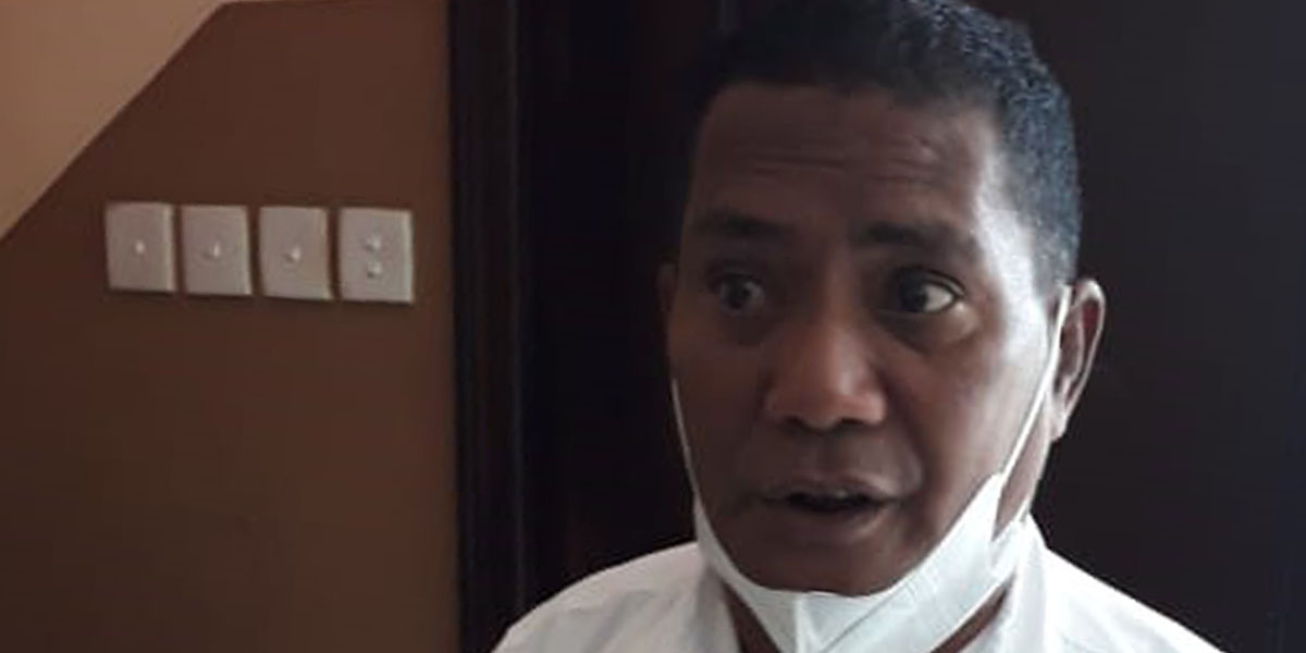 penuh-pembalut-12-toilet-kantor-puspem-mimika-direhab